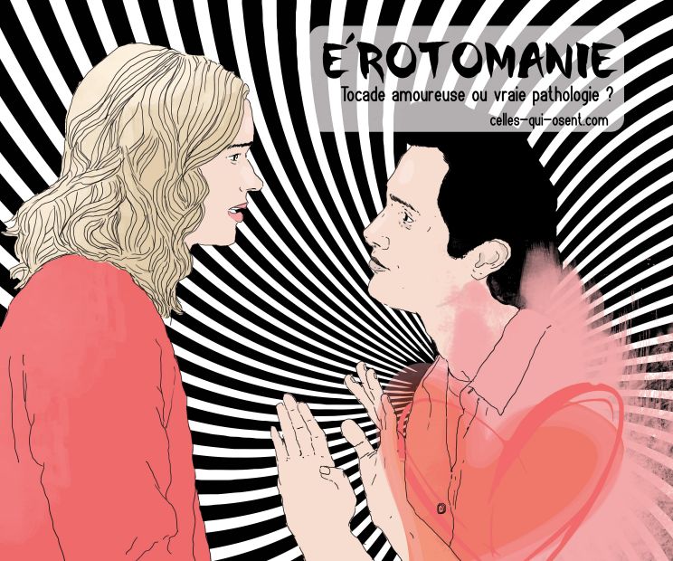 erotomanie-maladie-amour