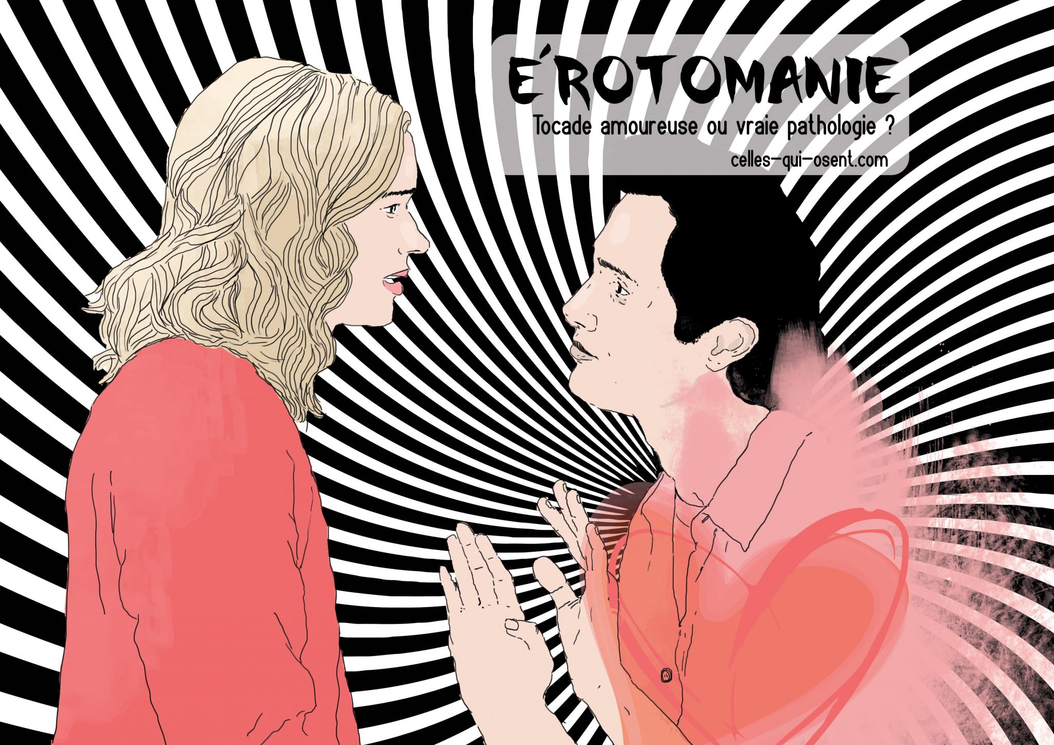 erotomanie-maladie-amour