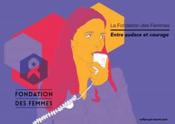 fondation-des-femmes