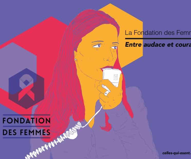 fondation-des-femmes