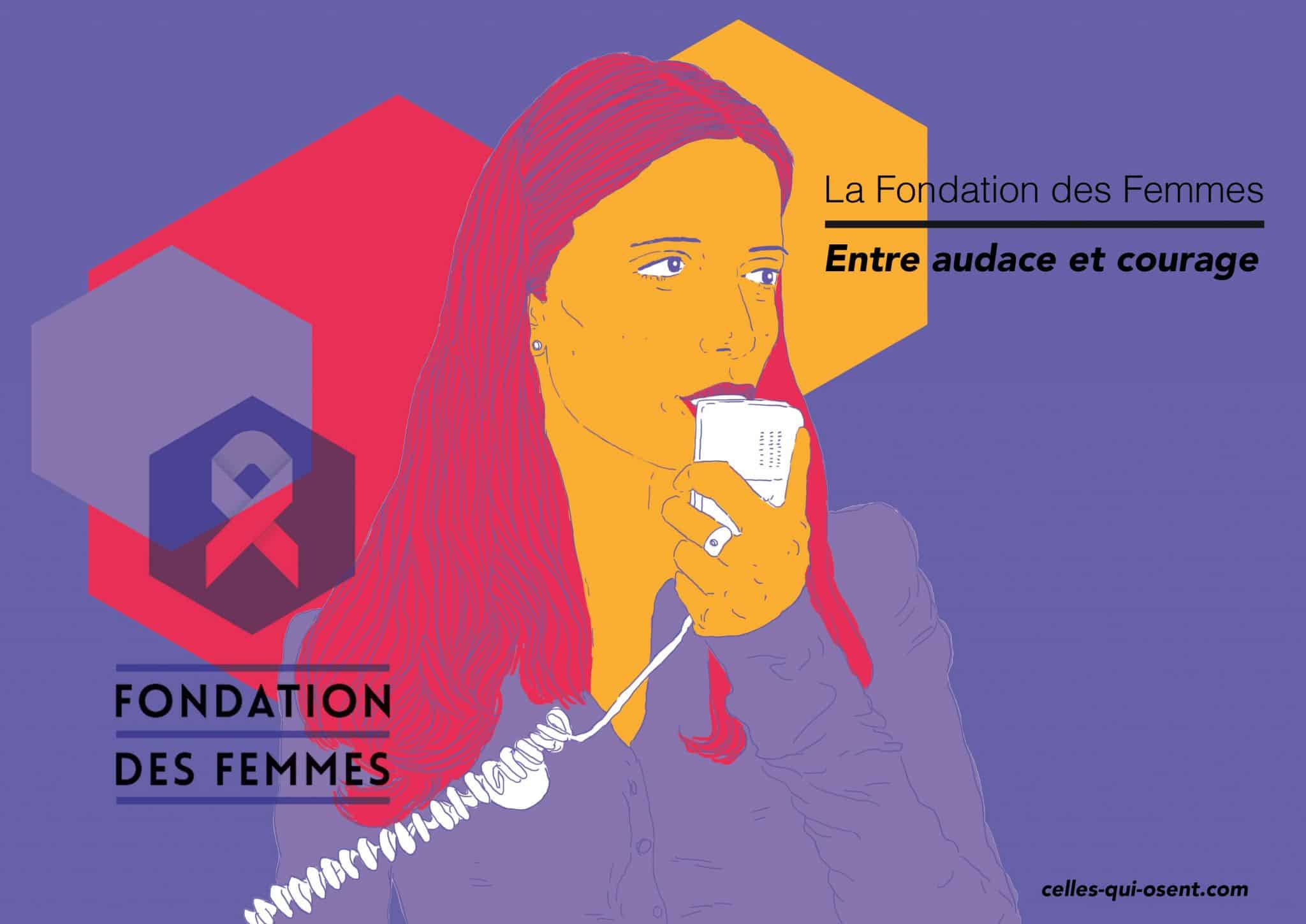 fondation-des-femmes