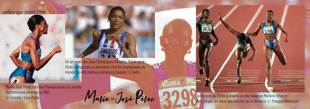 marie-jose-perec-athlete