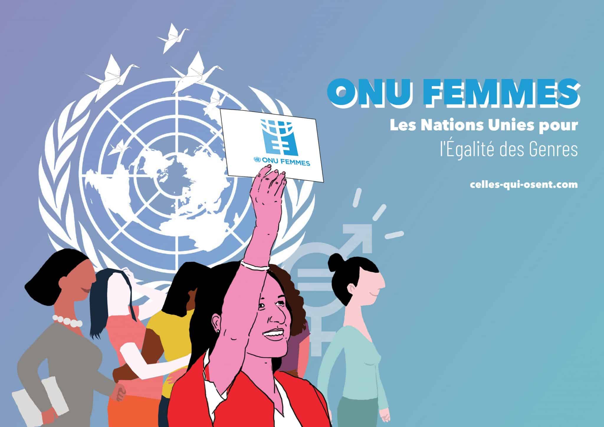 onu-femmes-nations-unies