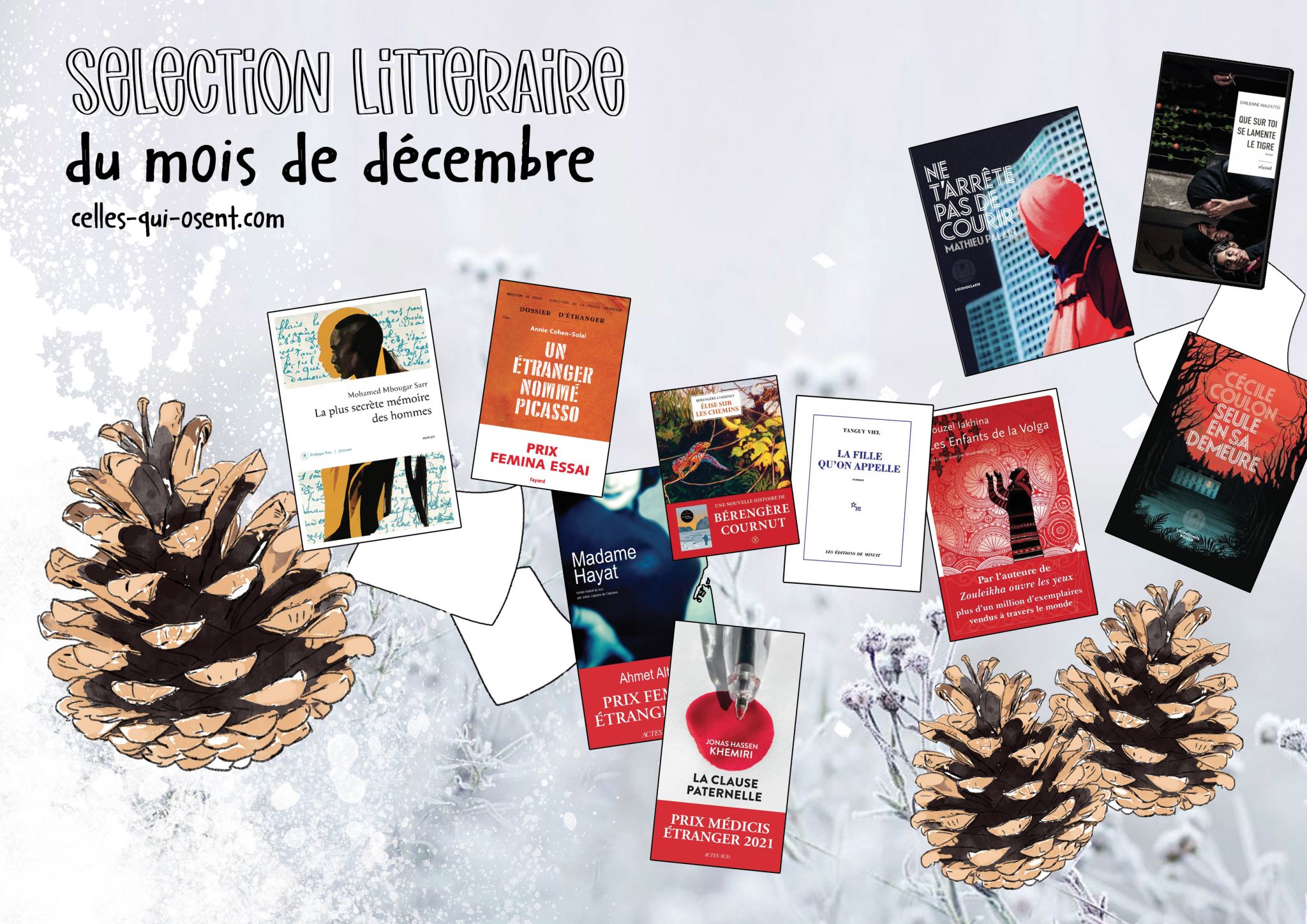 selection-litteraire-decembre