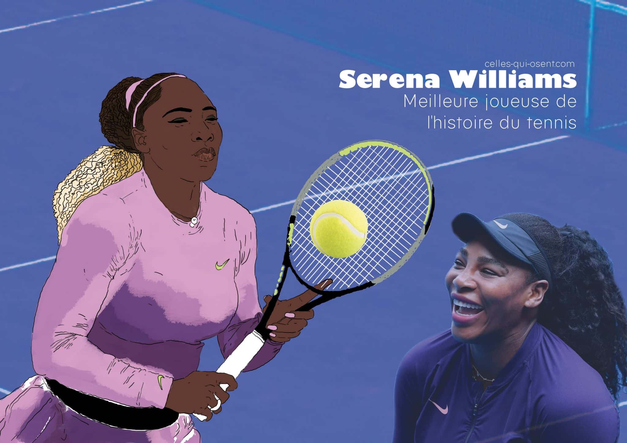 serena-williams-teserena-williams-tennisnnis