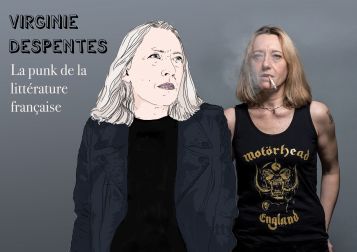 virginie-despentes-litterature