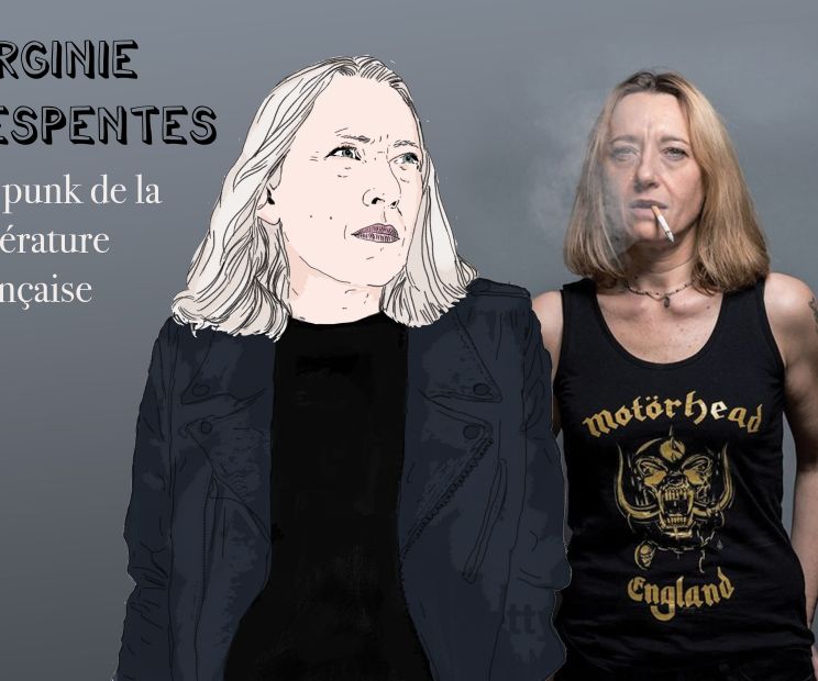 virginie-despentes-litterature
