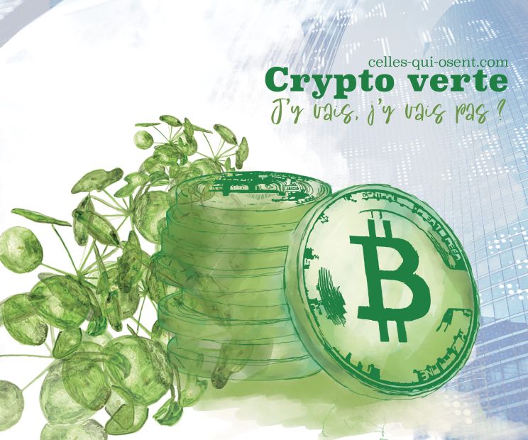 cryptomonnaie-verte-ecologie-argent