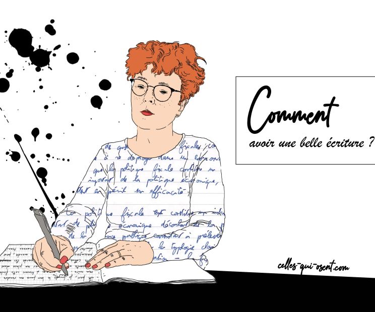 ecriture-manuscrite