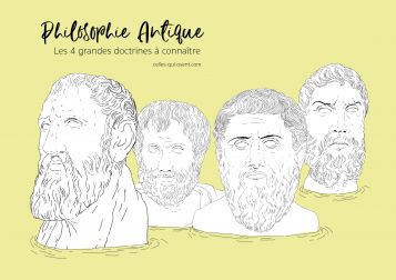 philosophie-antique