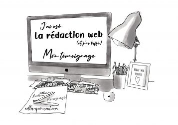 reconversion-redaction-web