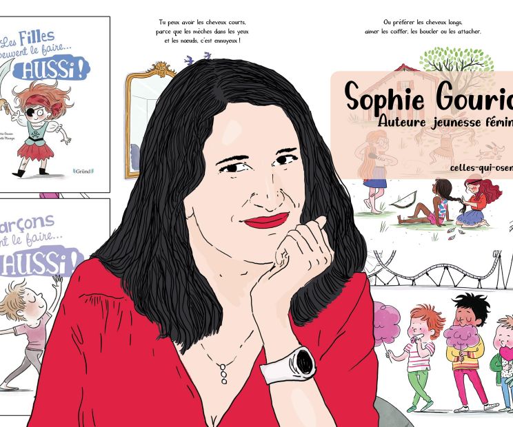 sophie-gourion