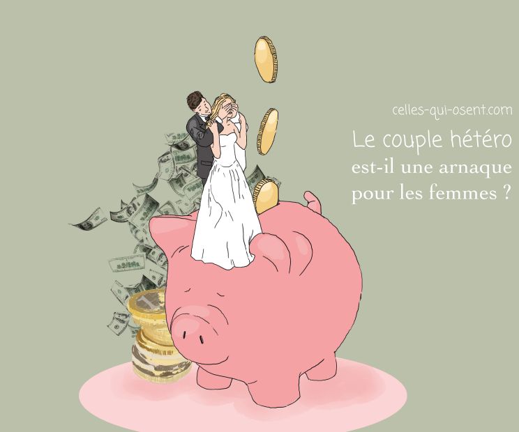 couple-hetero-argent-femmes