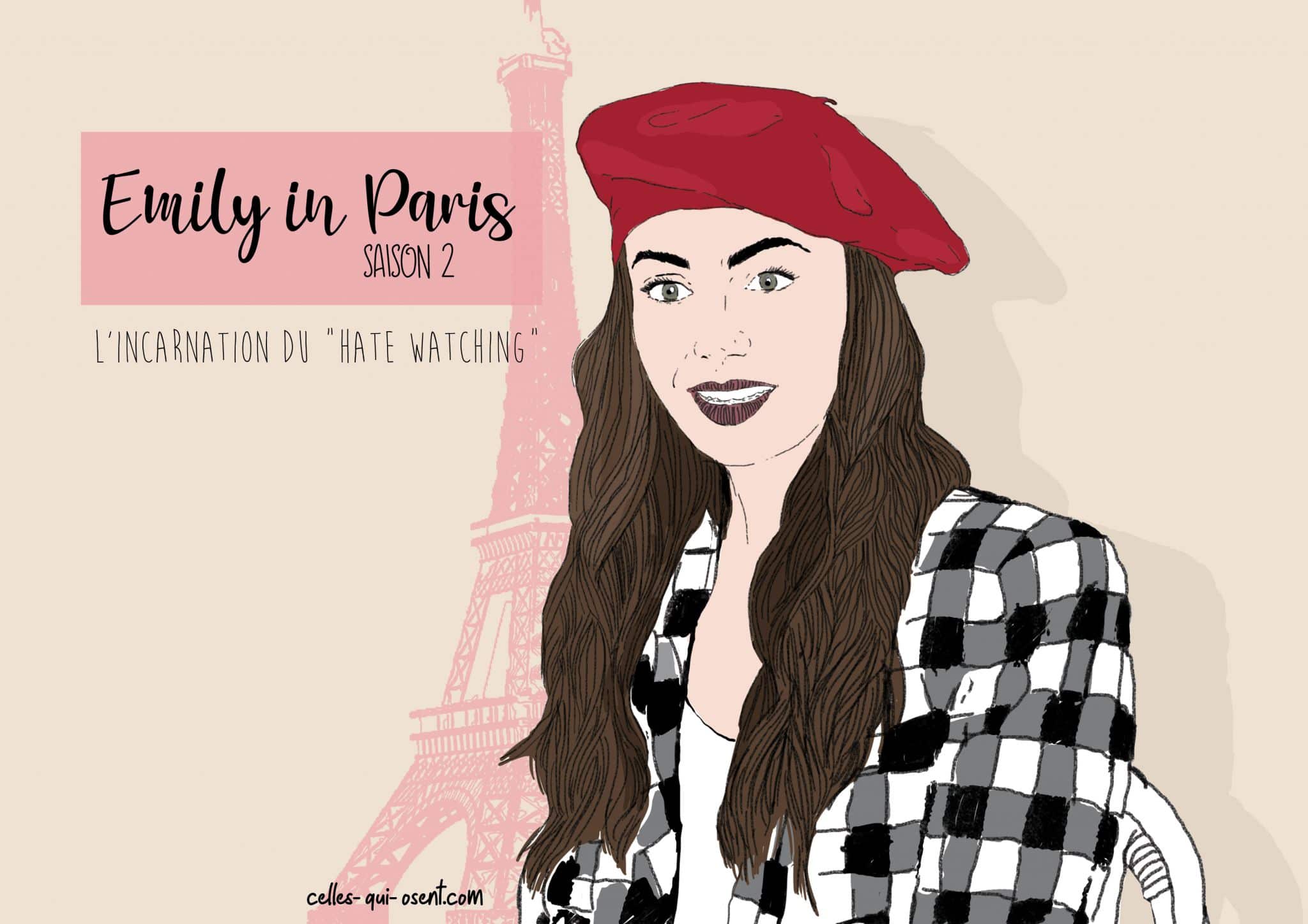 emily-in-paris-saison-2