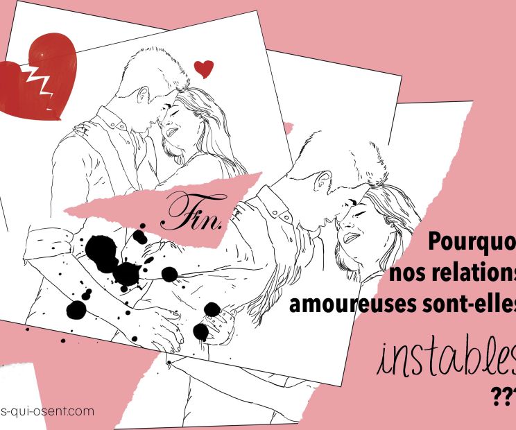 instabilite-amour