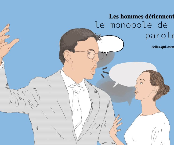 monopole-parole-homme