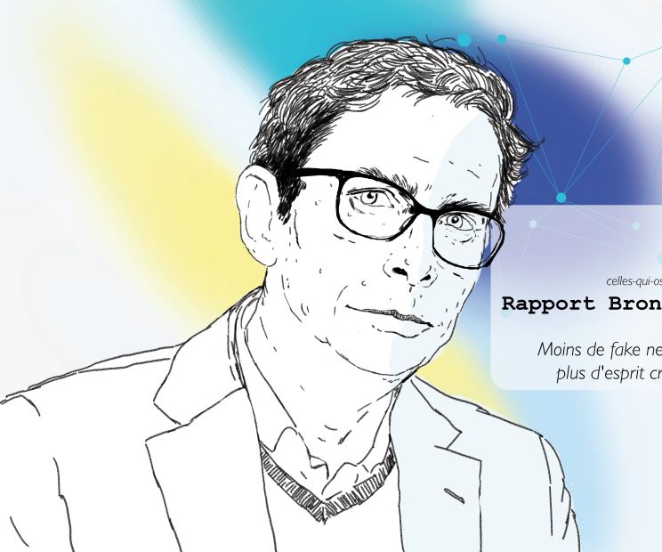 rapport-bronner