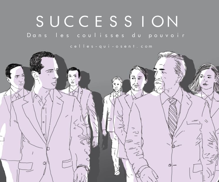 succession-serie-netflix