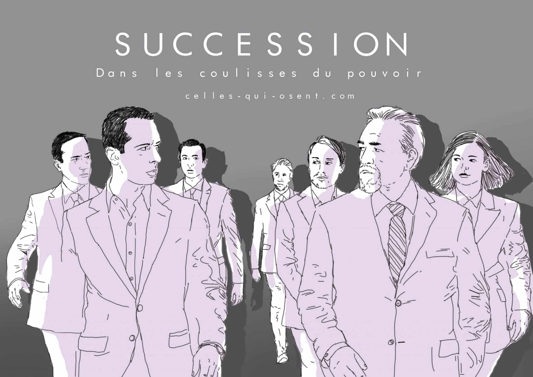 succession-serie-netflix