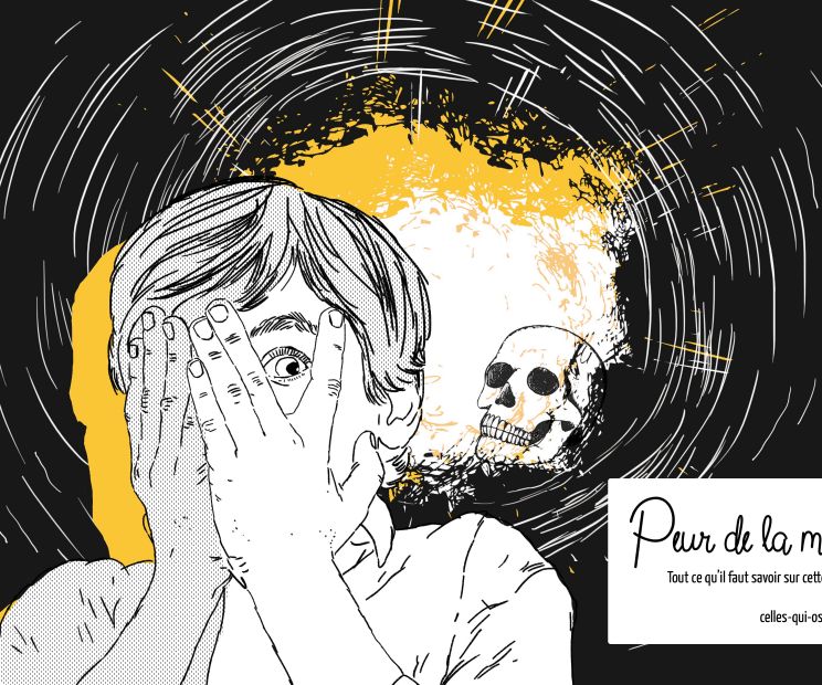 thanatophobie-peur-mort