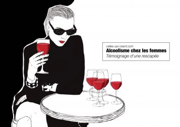 alcoolisme-feminin