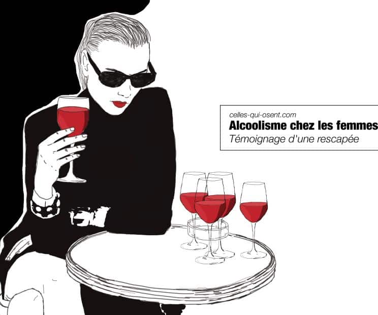 alcoolisme-feminin