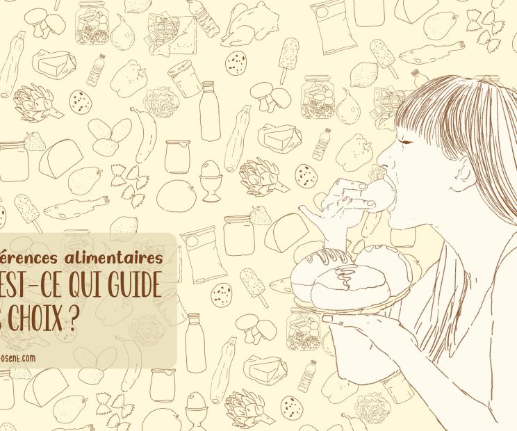 choix-alimentaire-preferences-ailmentaires