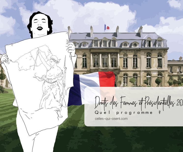 droits-des-femmes-presidentielles