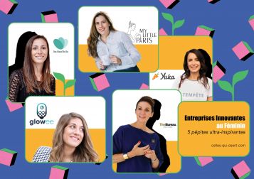 entreprise-startup-femmes