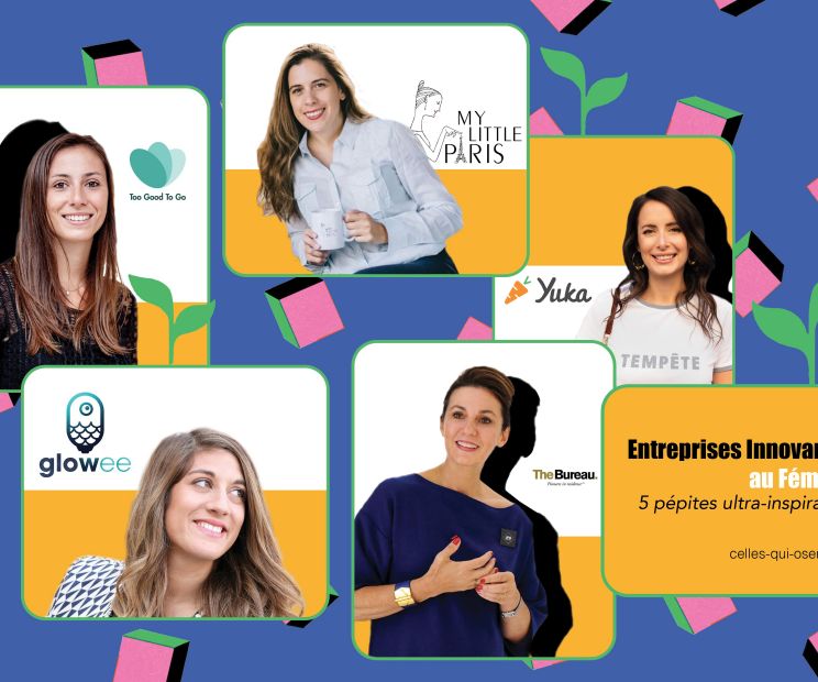 entreprise-startup-femmes