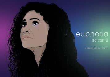 euphoria-saison2