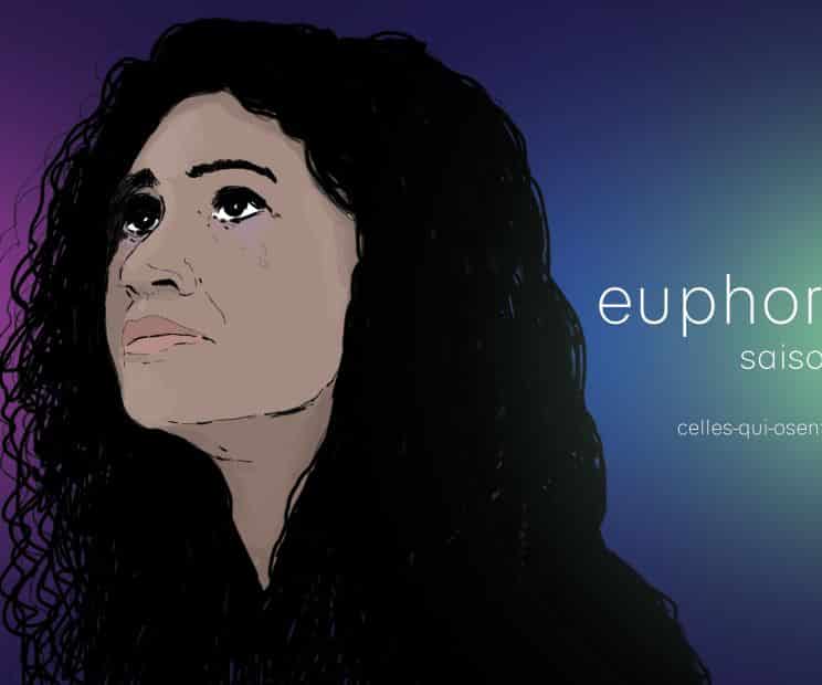 euphoria-saison2