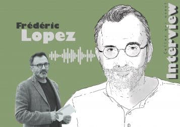 frederic-lopez-interview-celles-qui-osent