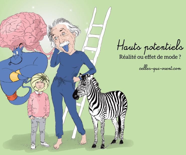 haut-potentiel-HPI
