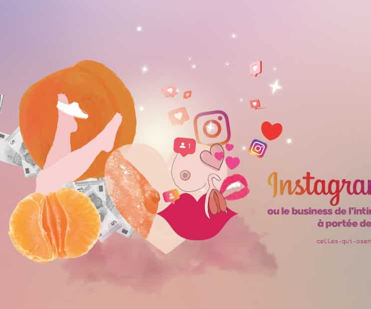 instagram-sexualite