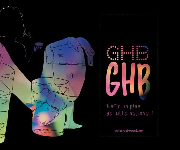 GHB-drogue-violeur