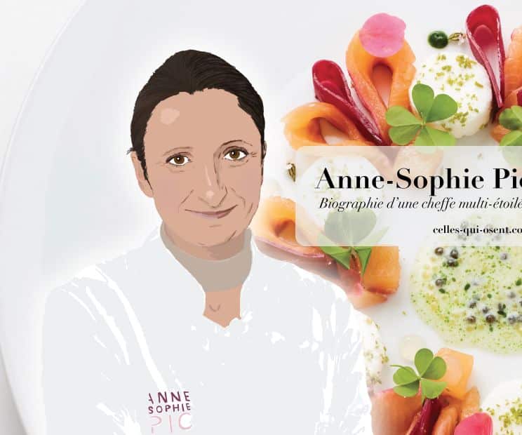 anne-sophie-pic-cheffe-etoilee