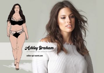 ashley-graham