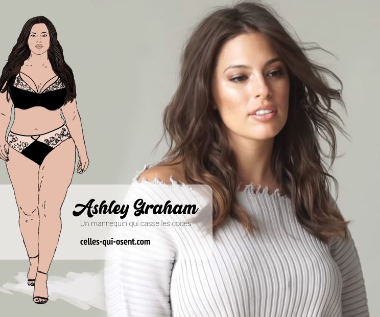 ashley-graham