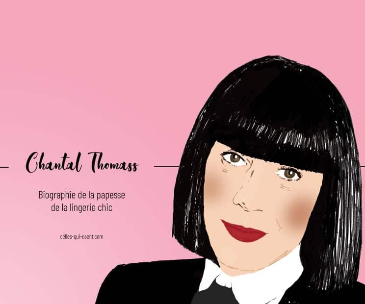 chantal-thomass