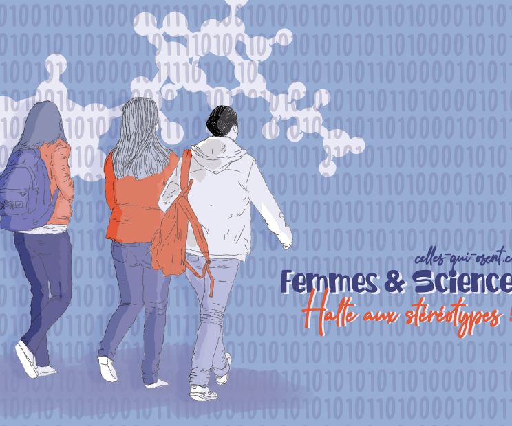 femmes-sciences-stereotypes