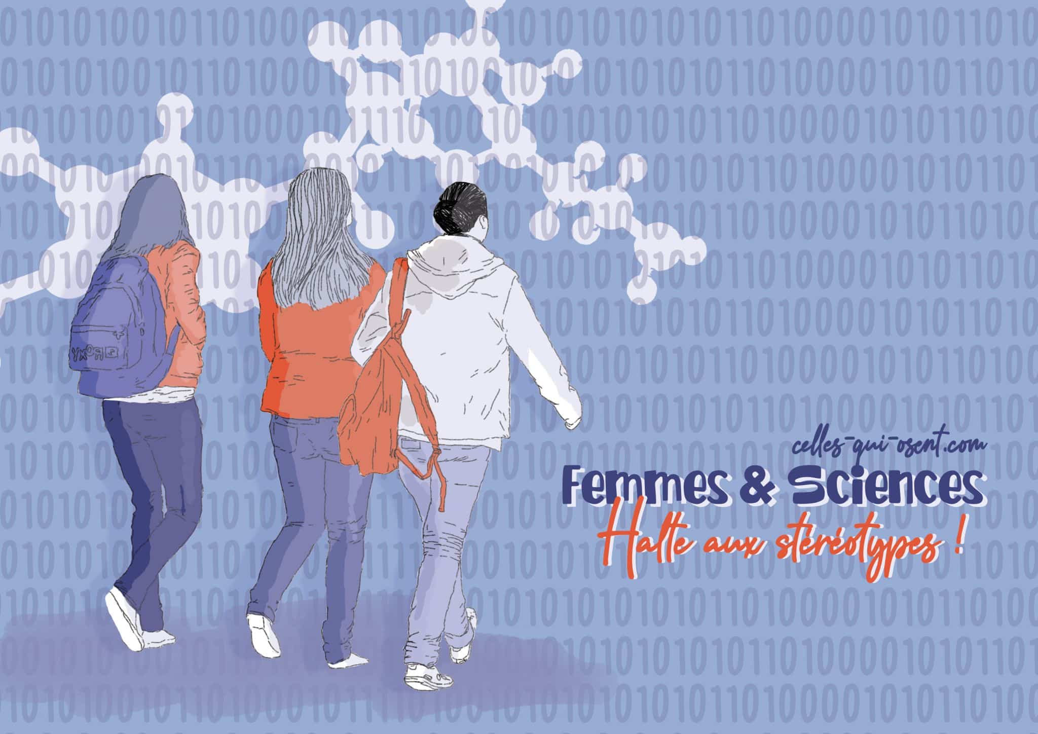 femmes-sciences-stereotypes