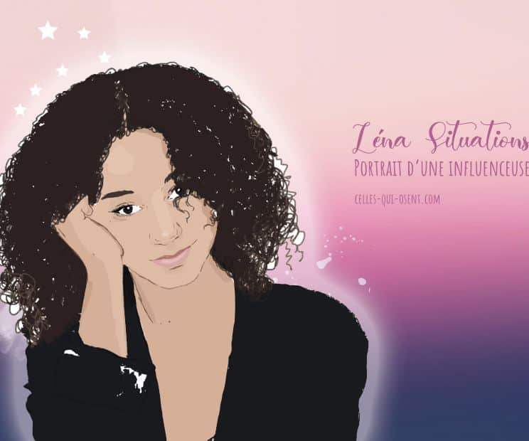 lena-situations-influenceuse