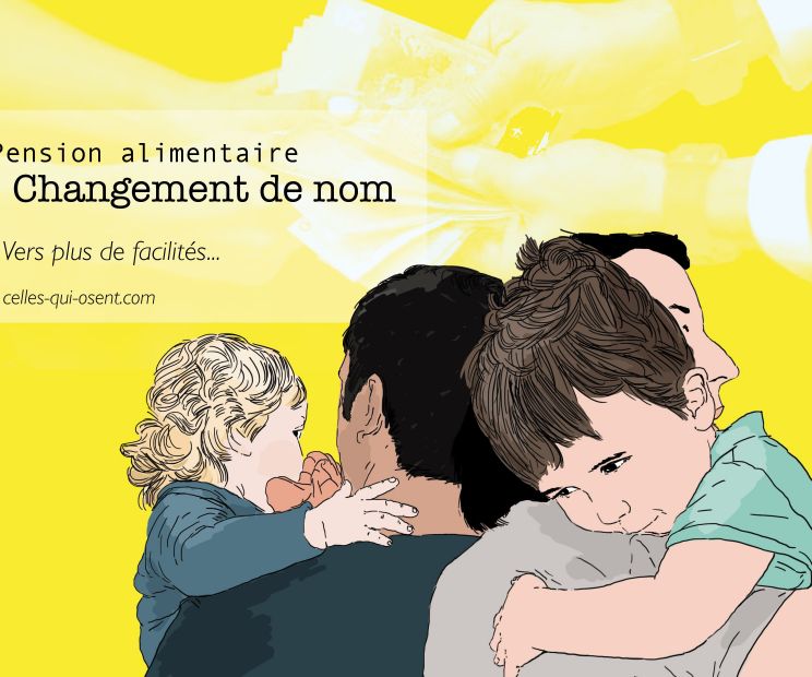 loi-chgt-de-nom-pension-alimentaire