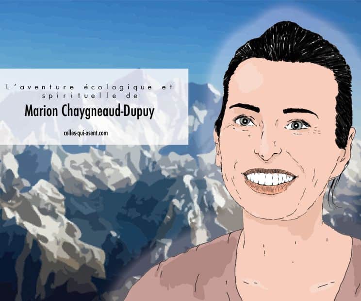 marion-chaygneaud-dupuy
