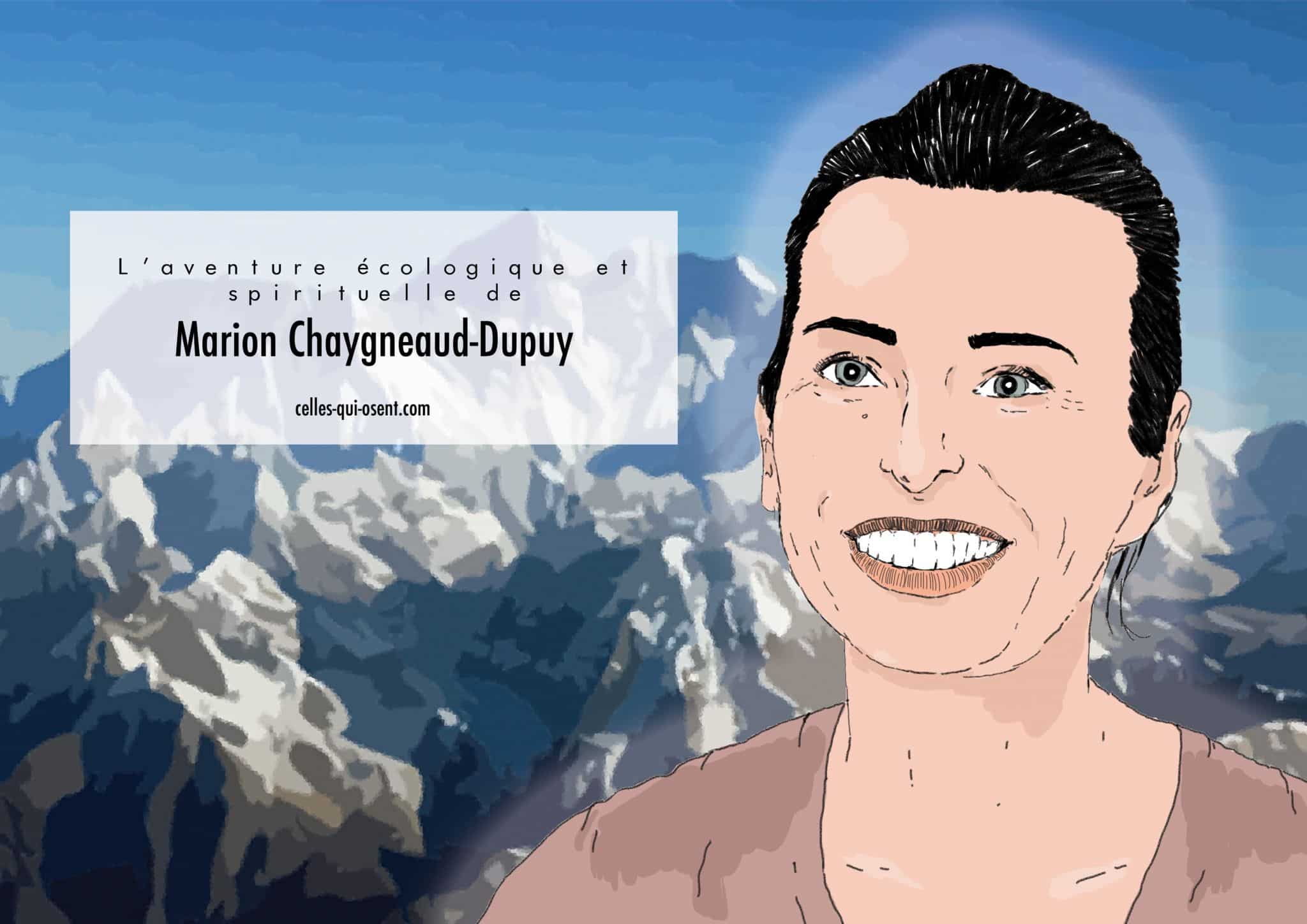 marion-chaygneaud-dupuy