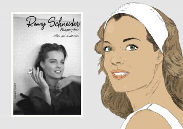 romy-schneider-biographie