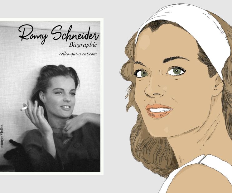 romy-schneider-biographie