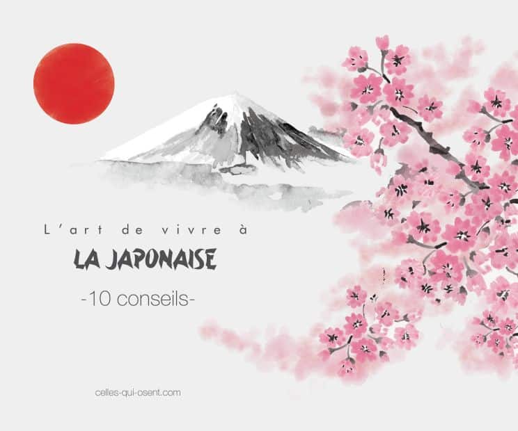 art-de-vivre-japonaise