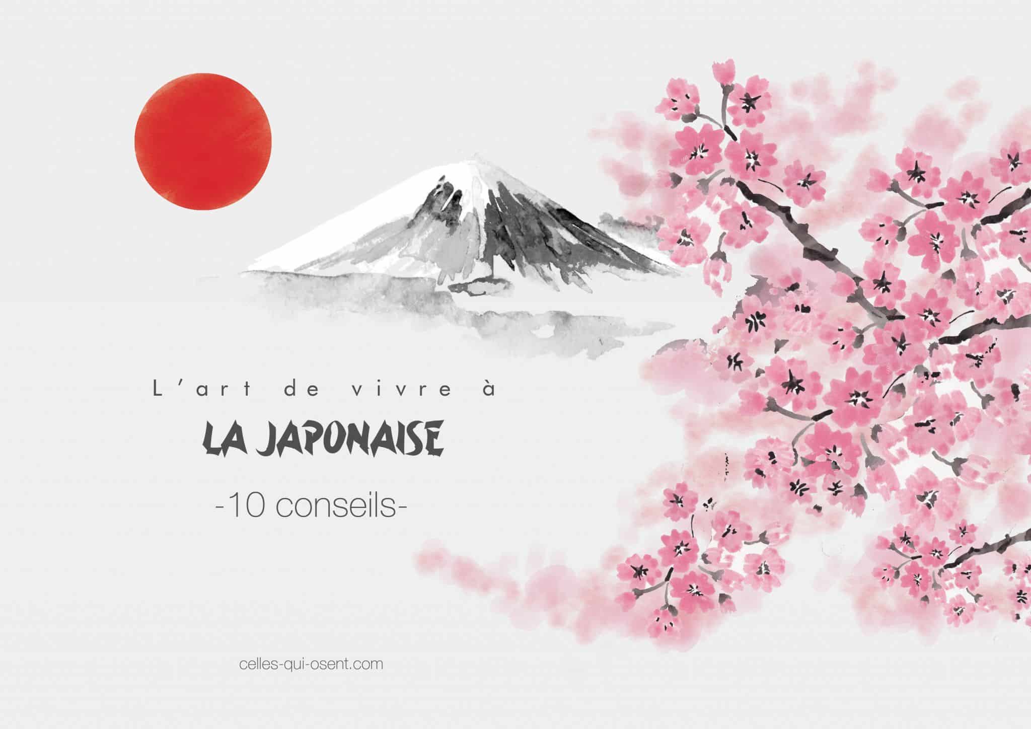 art-de-vivre-japonaise